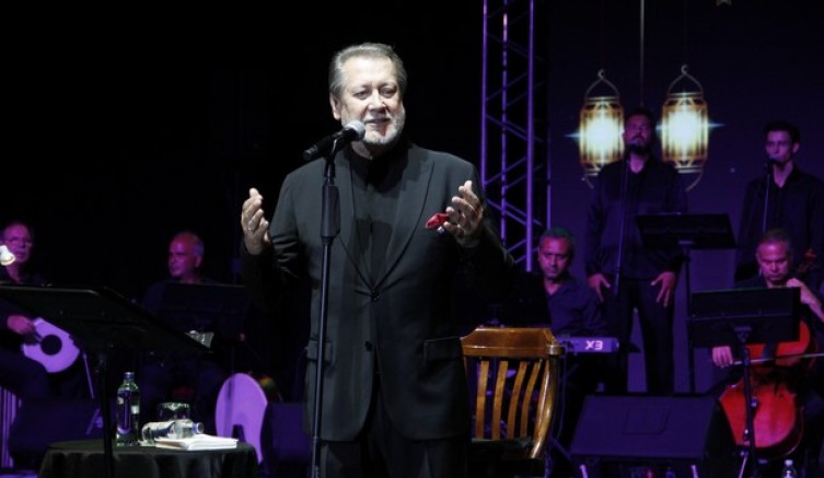 Festival coşkusu sürüyor
