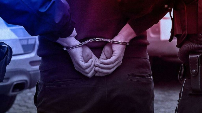 FETÖ operasyonu! Çok sayıda gözaltı var