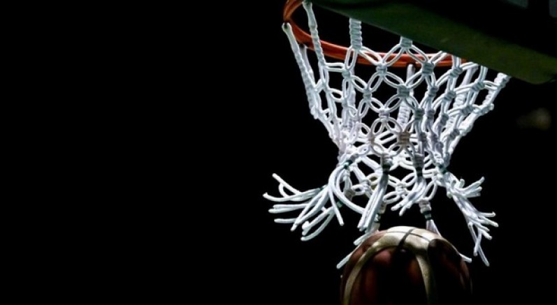 FIBA, 2027 Dünya Kupası Asya Elemelerindeki maçları erteledi