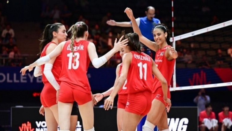 Filenin Sultanları 2'de 2 yaptı!