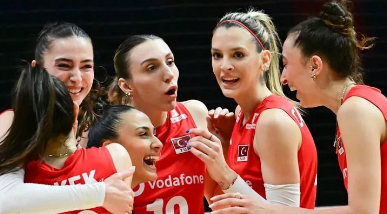 Filenin Sultanları İstanbul'da sahne alıyor