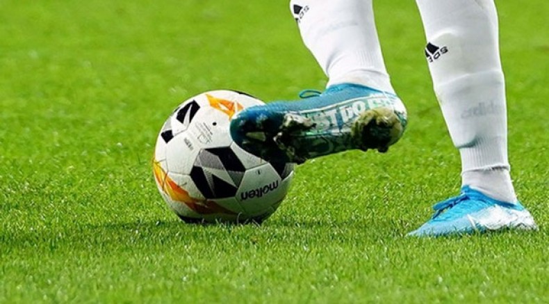 Futbolda birinci transfer dönemi başladı