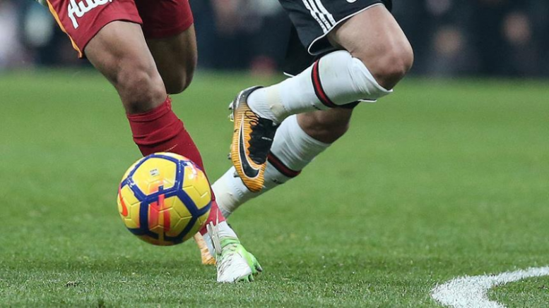 Futbolda büyük heyecan start alıyor