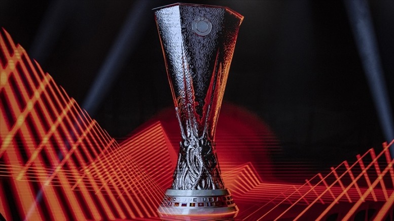 Galatasaray, Fenerbahçe ve Beşiktaş Avrupa Ligi'nde nasıl turlar?