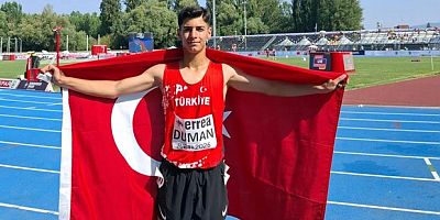 Galatasaray Hollanda’dan puanla dönüyor