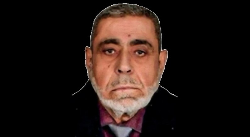 Gelehle gitti, o günden beri kayıp