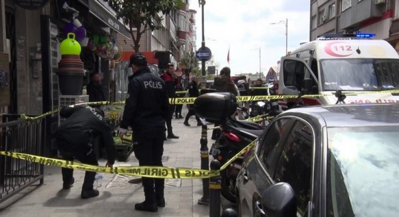 Gelin ile kaynana tartışması cinayetle sonuçlandı