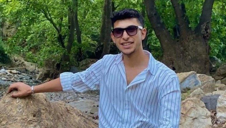 Genç işçinin ölümünde 2 şüpheli gözaltında