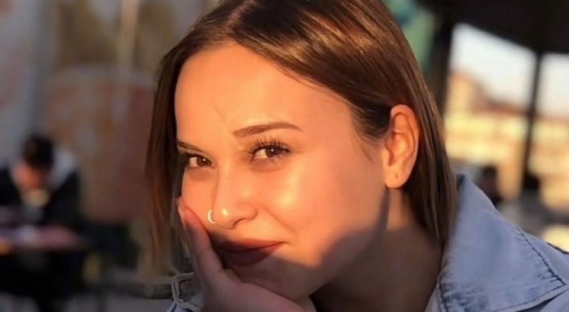 Genç Yağmur’un cinayetine ağırlaştırılmış müebbet istemi