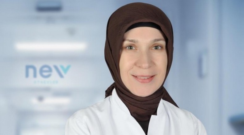 Genç yaşta ani kalp krizik kaynaklı ölümlere dikkat