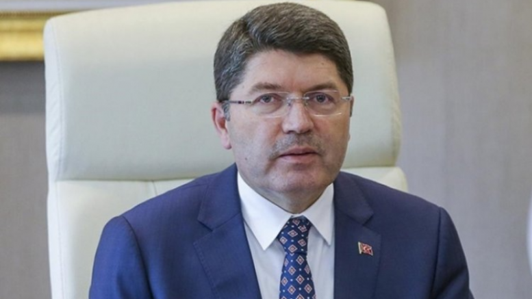 'Genel Af' gelecek mi? Bakan açıkladı...