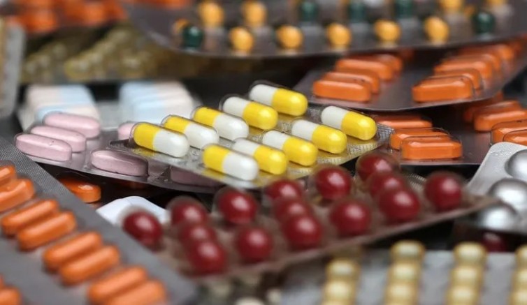 Gereksiz vitamin kullanımına dikkat!