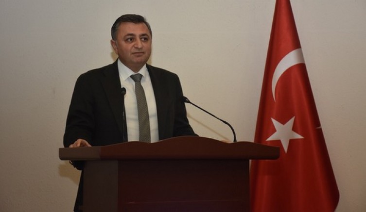 Girişimciler büyük işler yapıyor