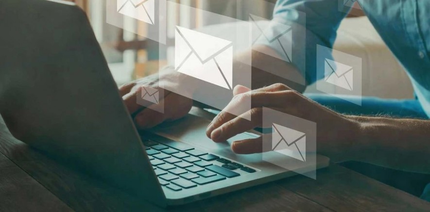 Gmail veya Outlook kullananlara uyarı