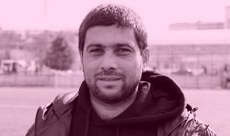 Gömeç’te cinayet bir kez daha yürekleri dağladı