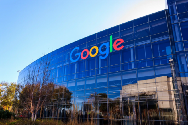 Google Türkiye 2024 yılında en çok arananları açıkladı