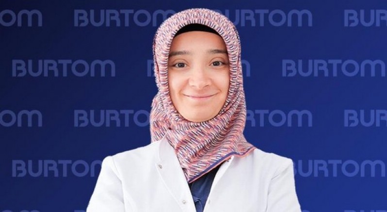 Görme bozukluğu öğrenmeyi engelliyor