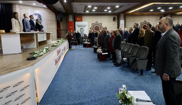 Gülşah Durbay’ın ismi kadın kafede yaşatılacak