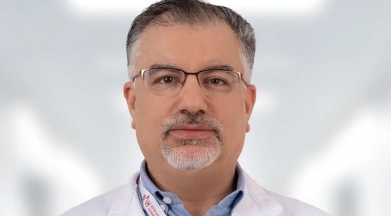 Güneş çarpması hayati risk taşıyor