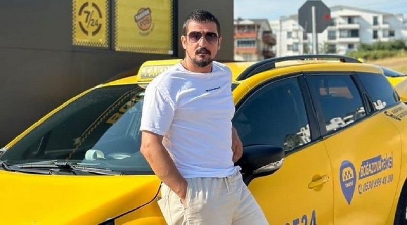Gürültü cinayetine 18 yıl hapis
