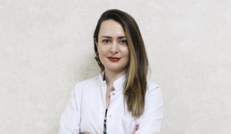 Halsizlik ve ateş şikayetlerinde artış