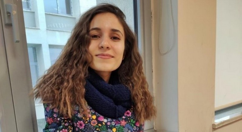 Hamile kaldı, aldırmak istemedi, ben de kafasına sıktım