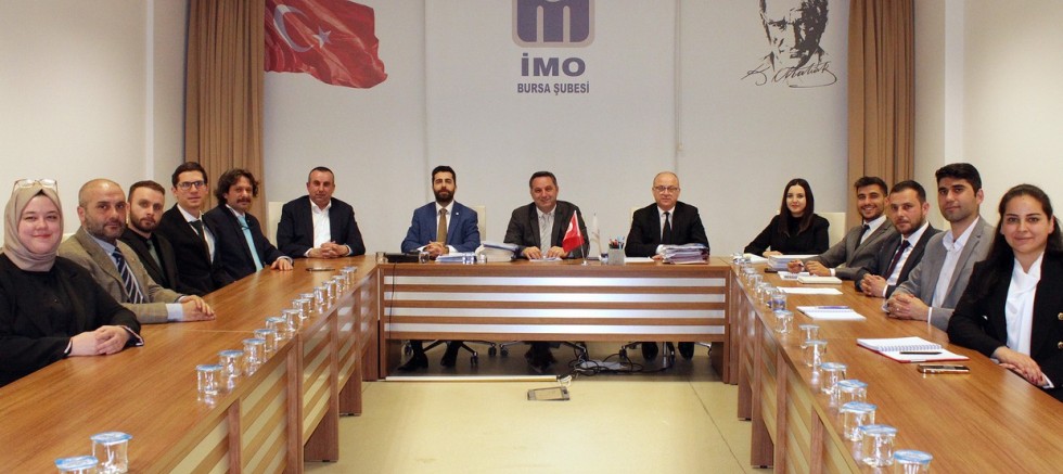 Harekete geçme yılı 2025