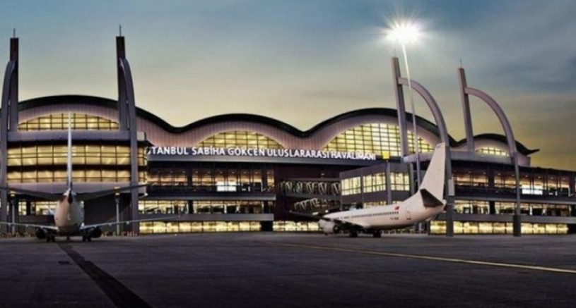 Havacılık sektöründe tüm zamanların rekoru kırıldı