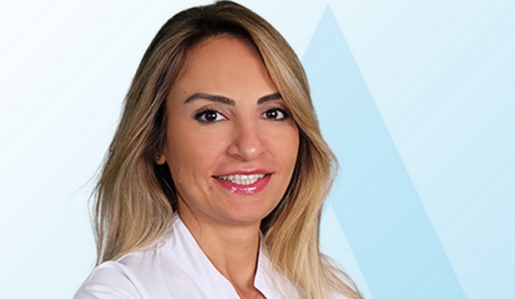 Havuz ve deniz keyfinize gölge düşmesin