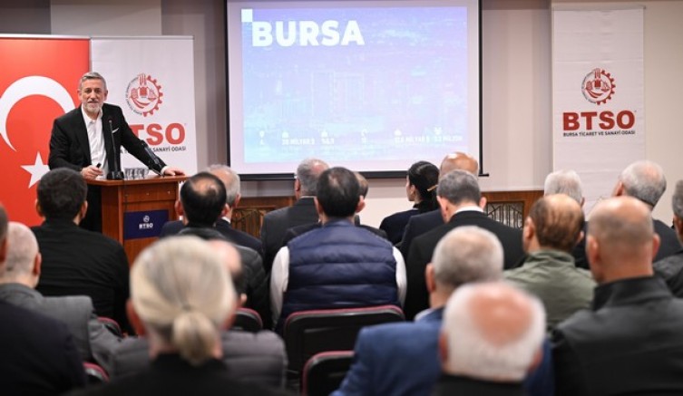 Hayallerimizi Gerçeğe Dönüştürüyoruz