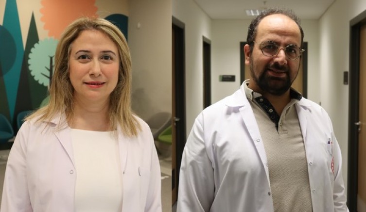 Hayatınızla Kumar Oynamayın