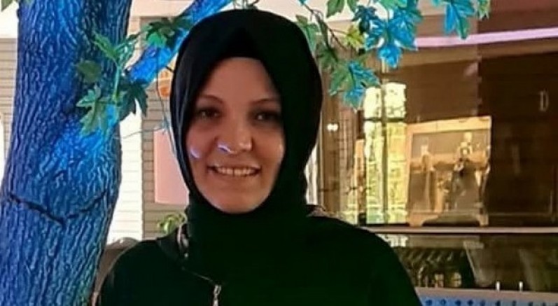 Hemşirenin vefatı sağlık camiasını yasa boğdu