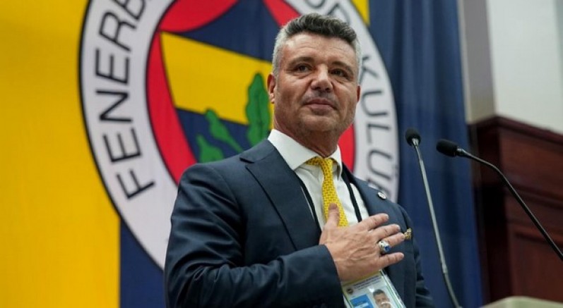 Hep birlikte şampiyon olacağız