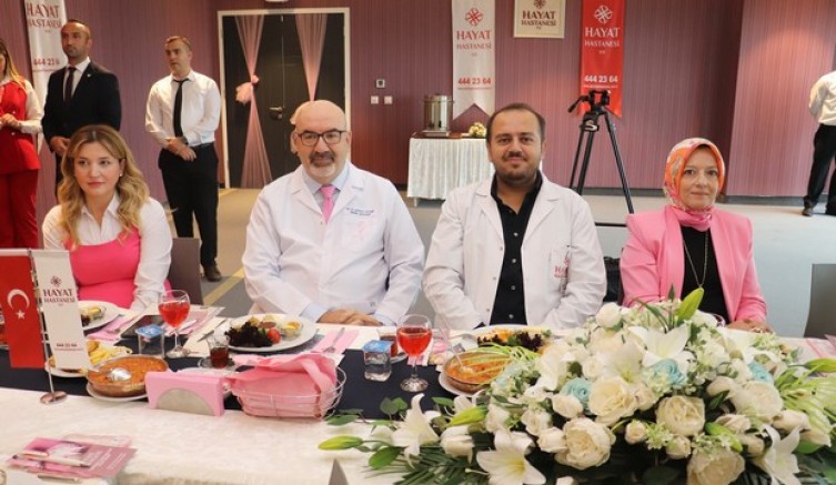 HER 8 KADINDAN 1’İ RİSK ALTINDA
