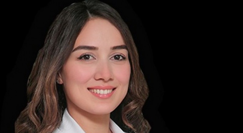 Hücresel yenileme yöntemi