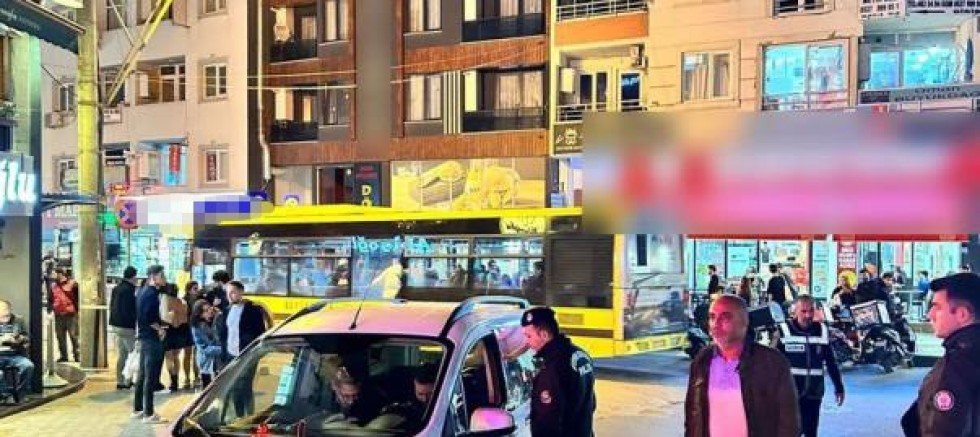 ‘Huzur’ uygulaması hız kesmiyor