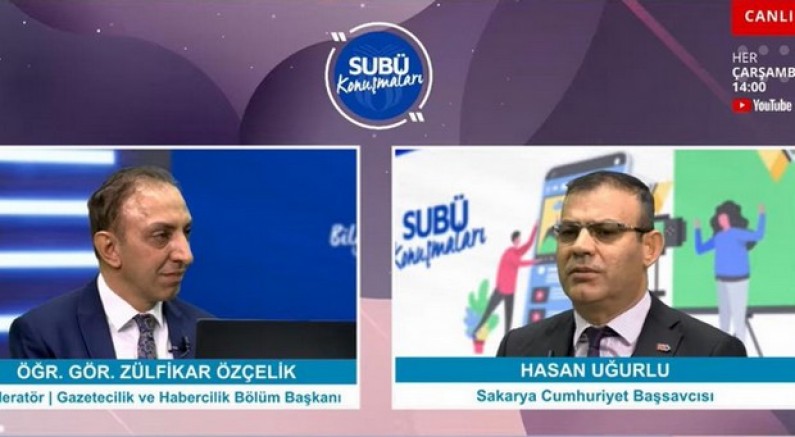 IBAN kiralayanlar 10 yıla kadar hapisle yargılanabilir