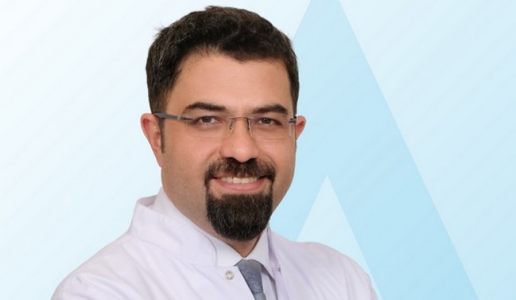 İçe basma çocuk büyüdükçe düzelir mi?