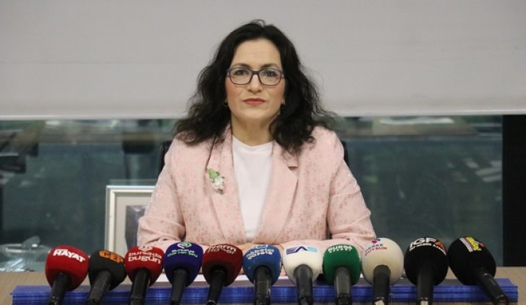 İddialar gerçek dışıdır
