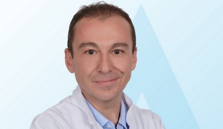İdrar kaçırmanın tedavisi mümkün