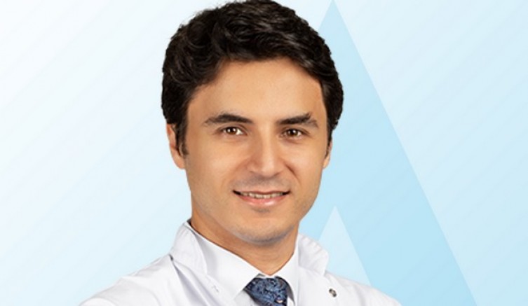 İdrar yolu enfeksiyonuna dikkat!