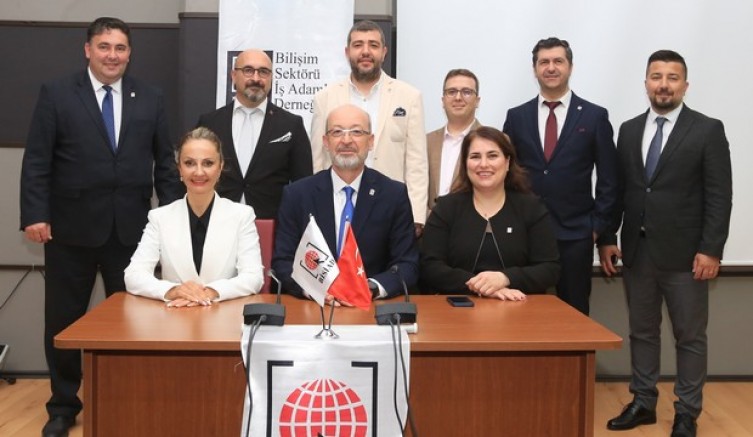 İdris Doğrul güven tazeledi