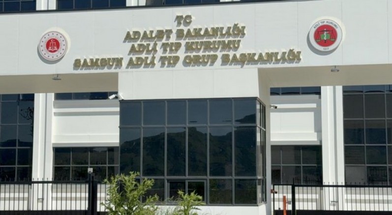 Ihlamur ağacından düşen yaşlı adam hayatını kaybetti
