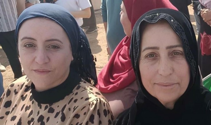 İki kardeşin evde ölü bulunmasına ilişkin bir şüpheli gözaltına alındı