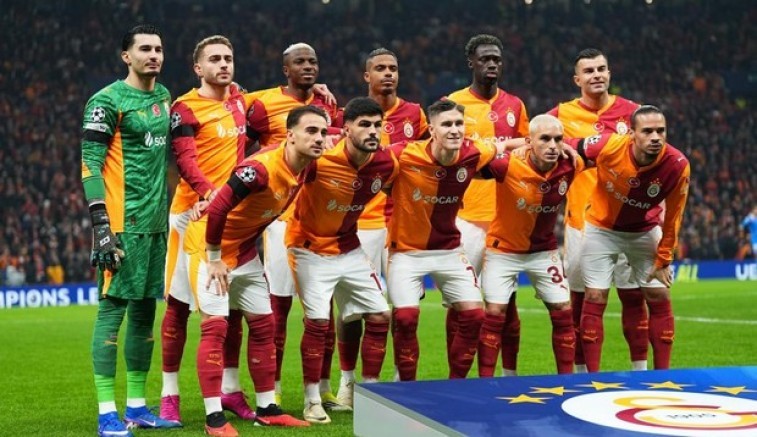 İki takım ilk kez rakip olacak
