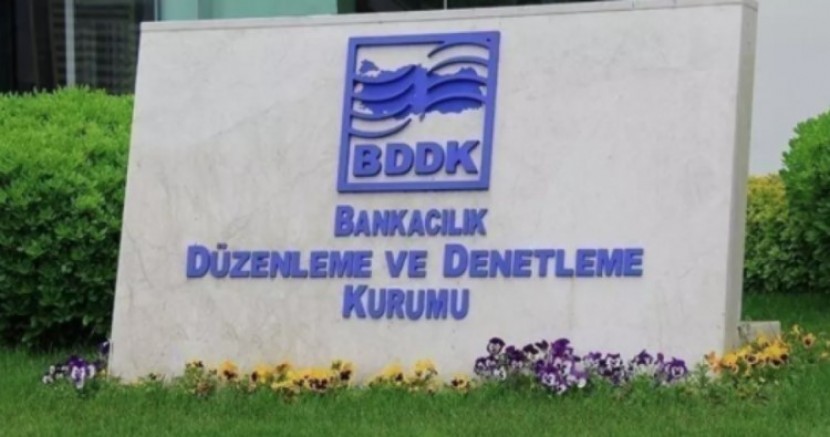 İki yeni banka kuruluyor!
