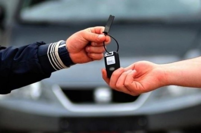İkinci el araç satışında 15 günlük sigorta dönemi kalktı