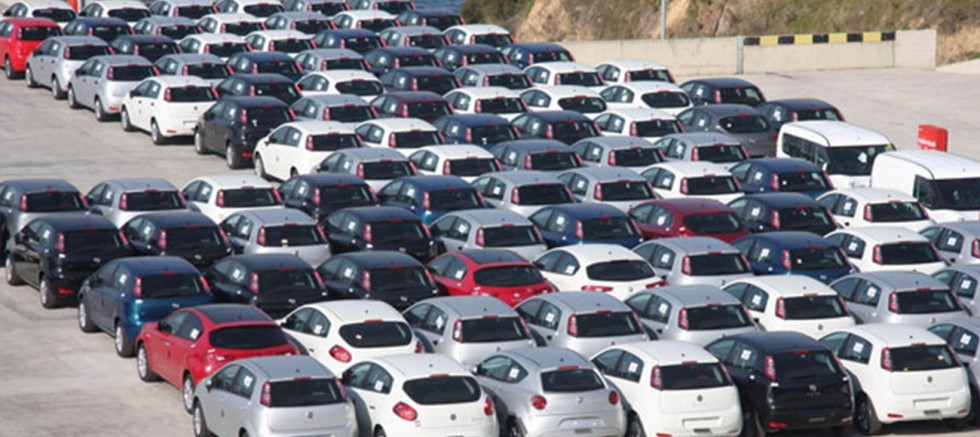 İkinci el otomobilde şartlar değişti