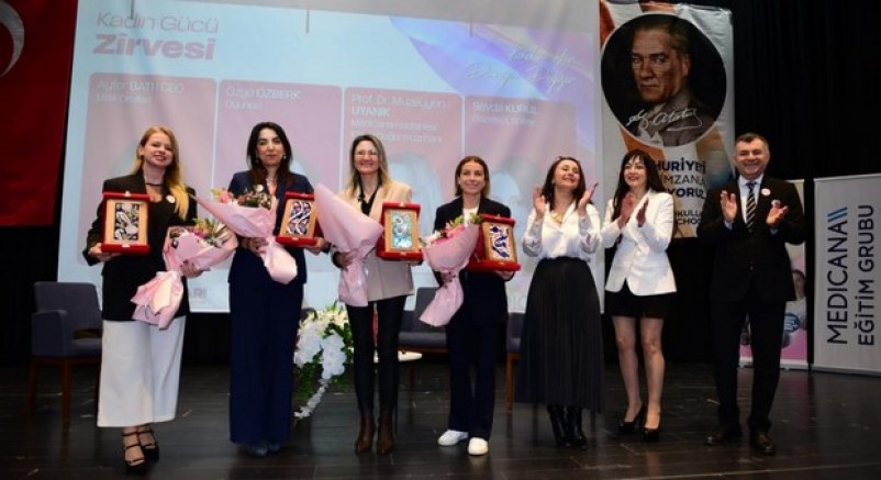 İlham veren hikâyeler
