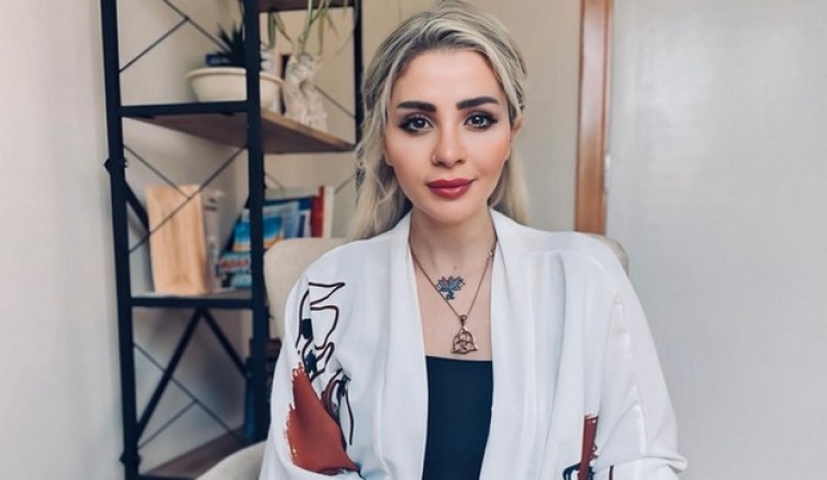 İlişkilerde Bağımlılık ve Kaygılı Bağlanma Sorununa Dikkat